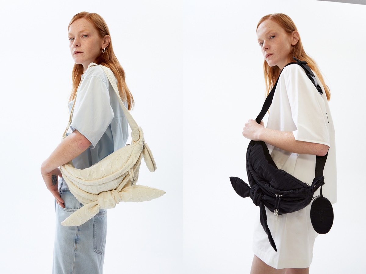 아떼바네사브루노, ‘르봉 백’ 라인업 확대 27-Image